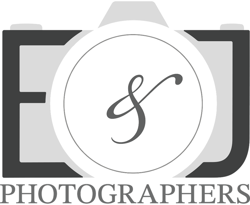 Pittsburgh Wedding Photographers